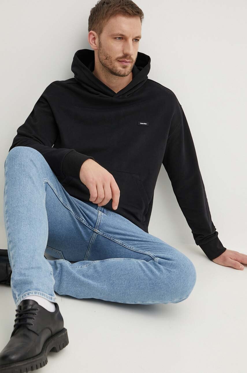 Джинси Calvin Klein Jeans чоловічі J30J323690