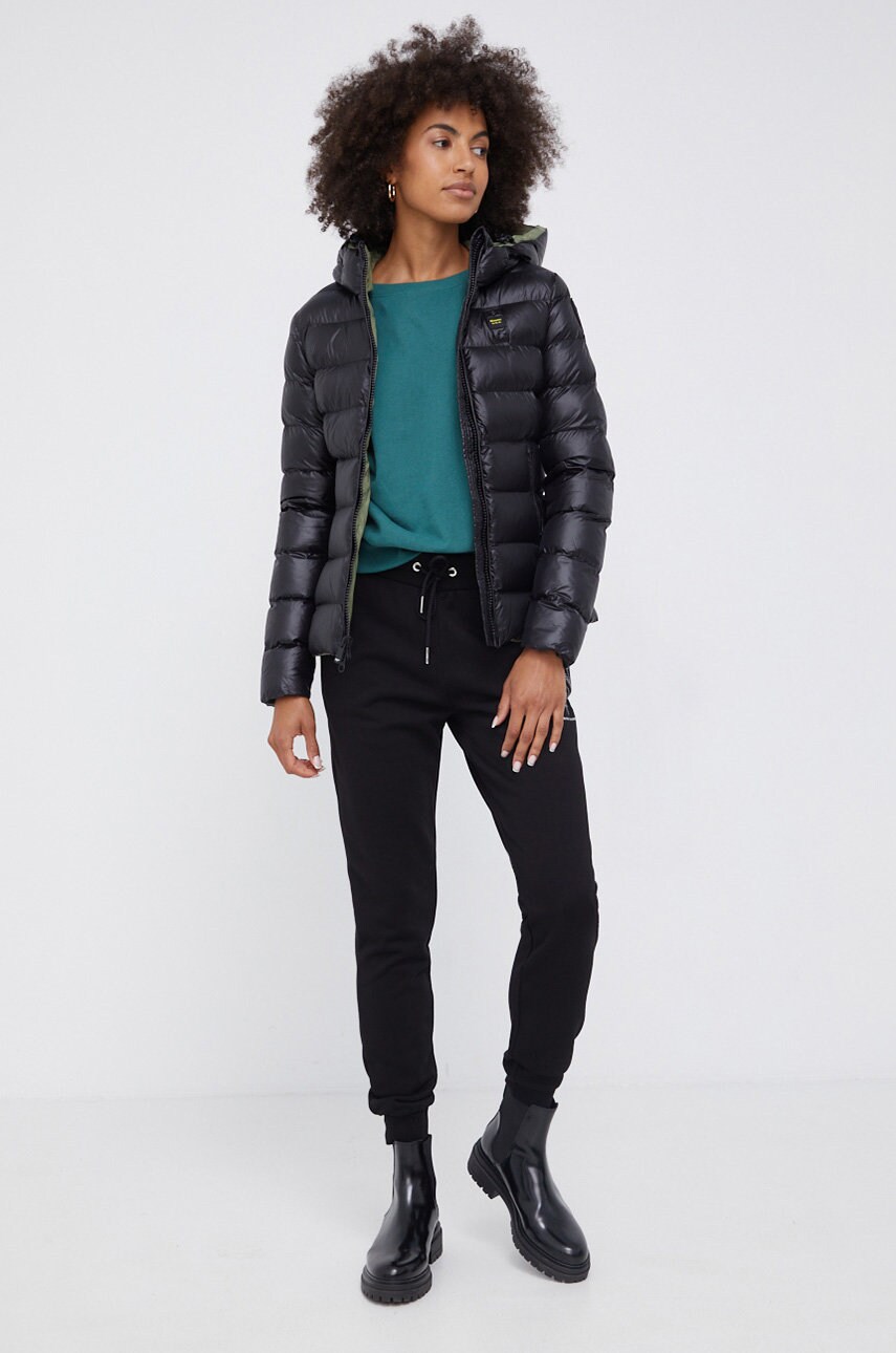 Armani Exchange - Штани