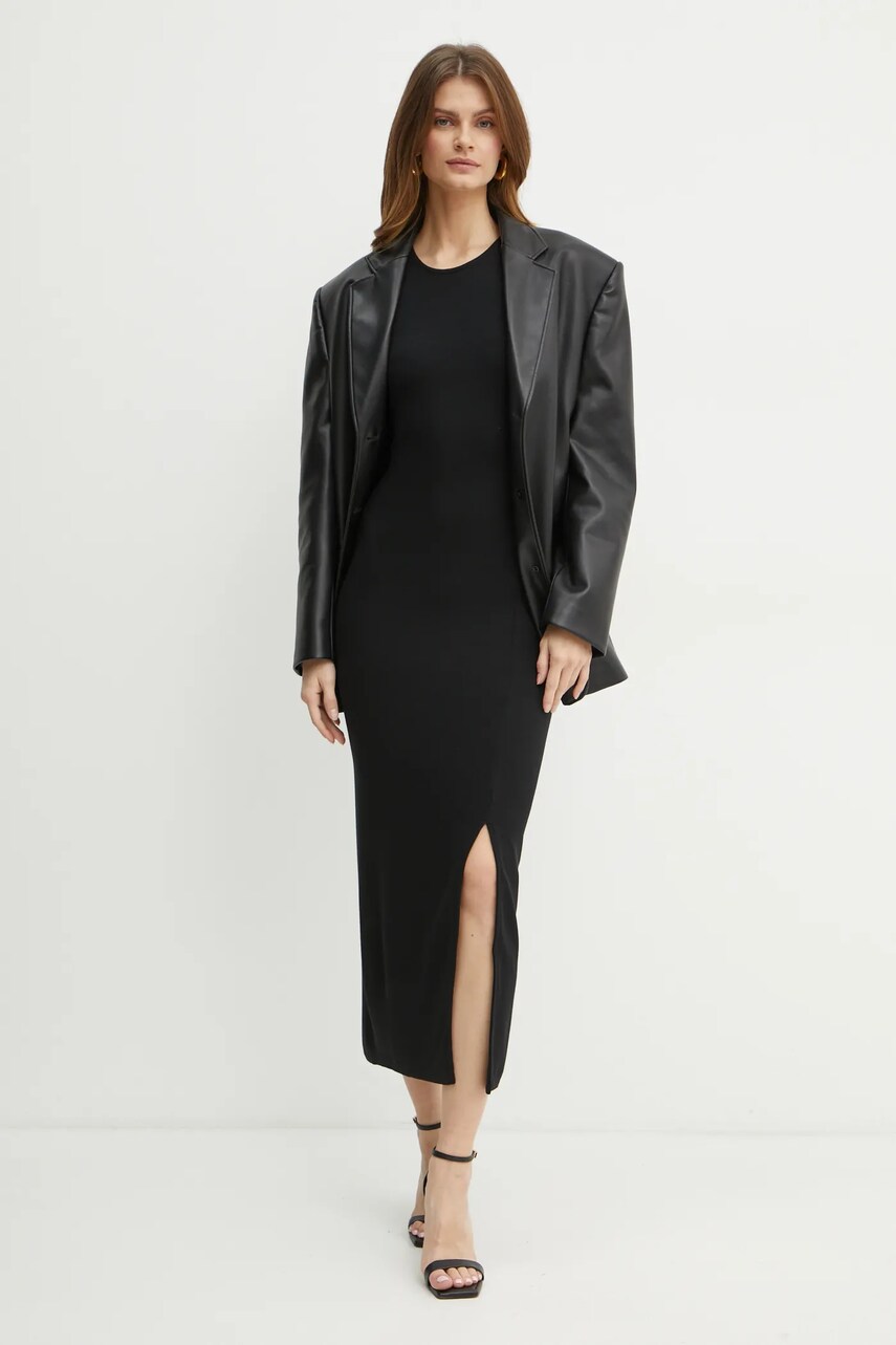 Armani Exchange - Сукня