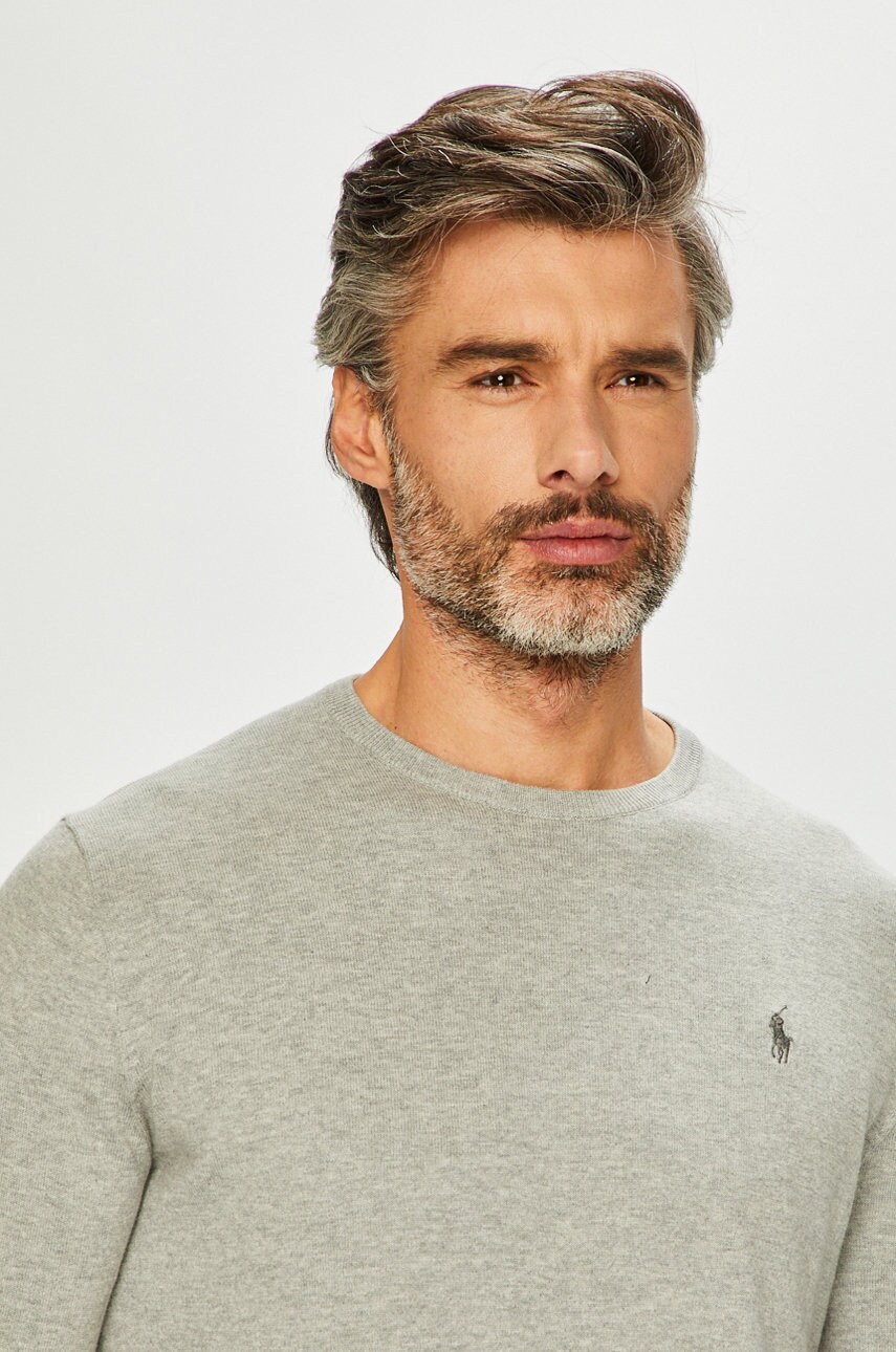 Polo Ralph Lauren - Светр