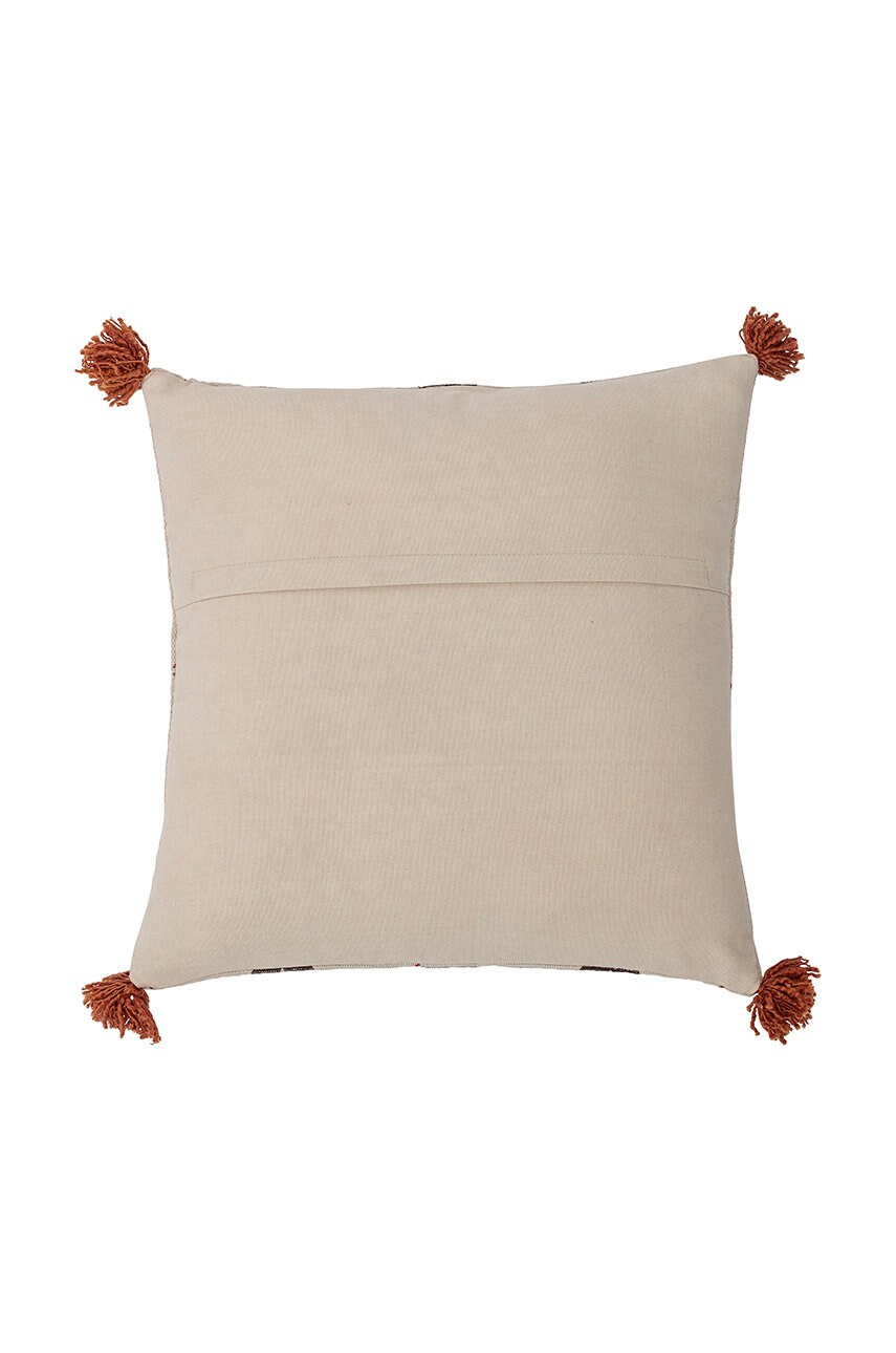 Bloomingville Декоративна подушка Ameli 45 x 45 cm