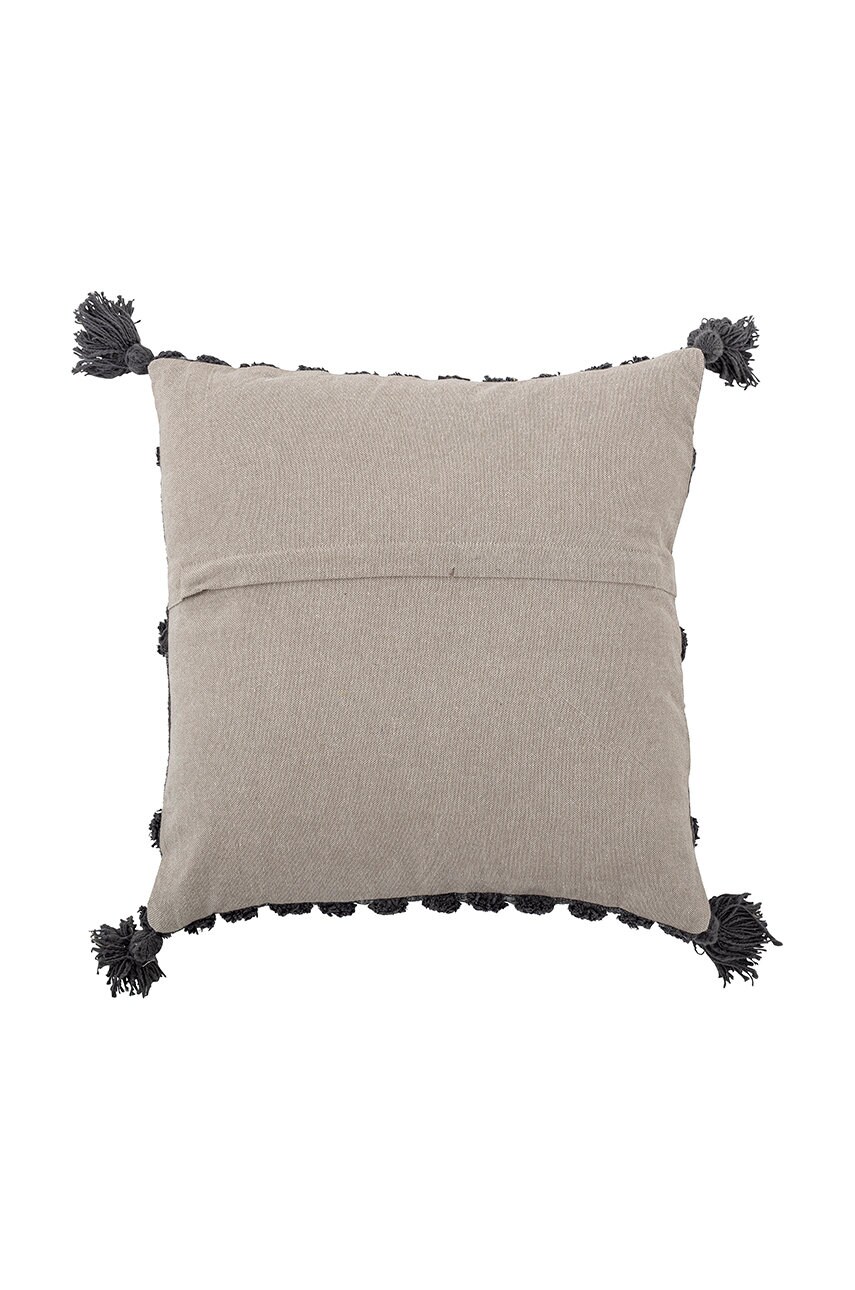 Bloomingville Декоративна подушка Adiva 45 x 45 cm