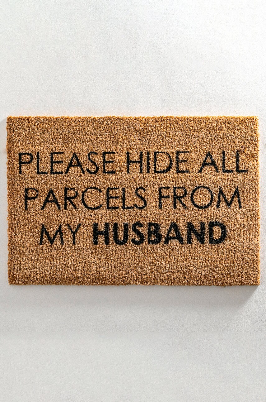 Килимок Artsy Doormats Chic Collection