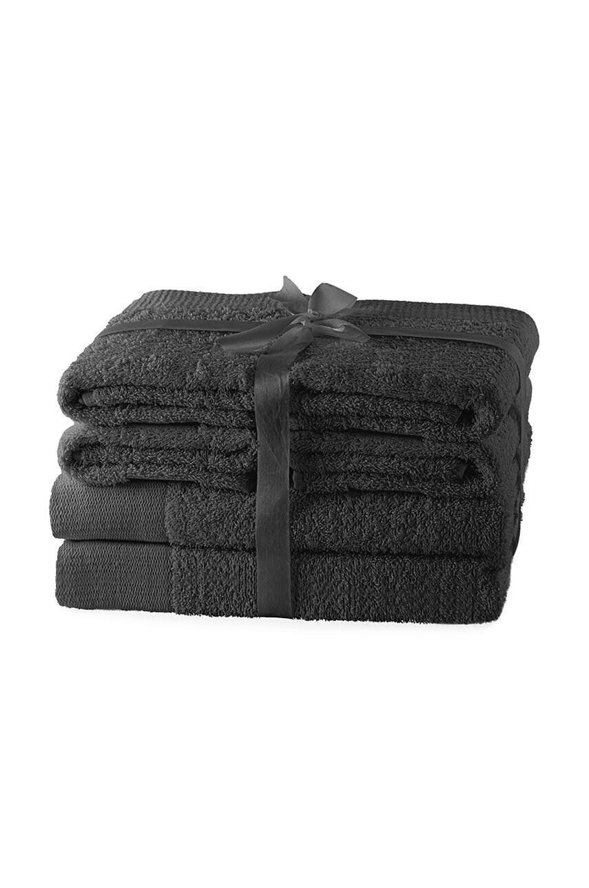 Набір рушників  6-pack