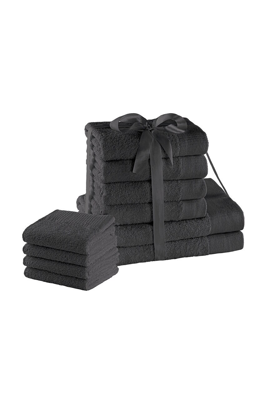 Набір рушників  10-pack