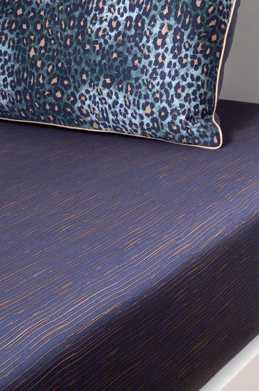 Простирадло з гумкою Kenzo 90 x 200
