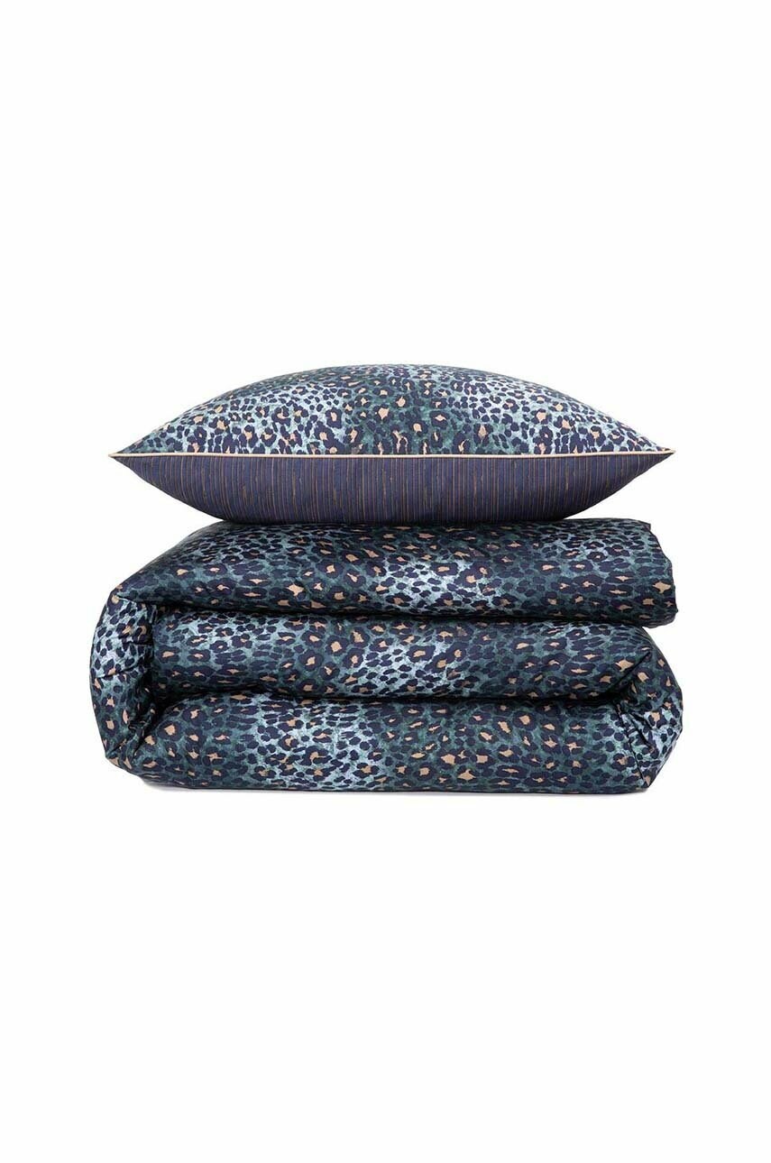 Підодіяльник Kenzo 140 x 200