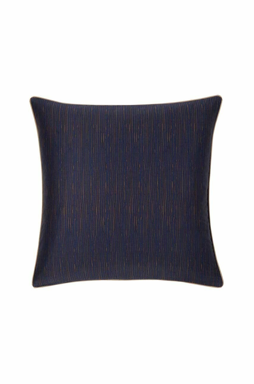 Наволочка на подушку Kenzo 65 x 65