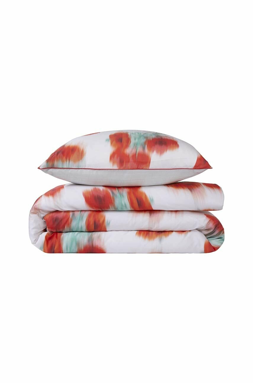 Підодіяльник Kenzo 200 x 200