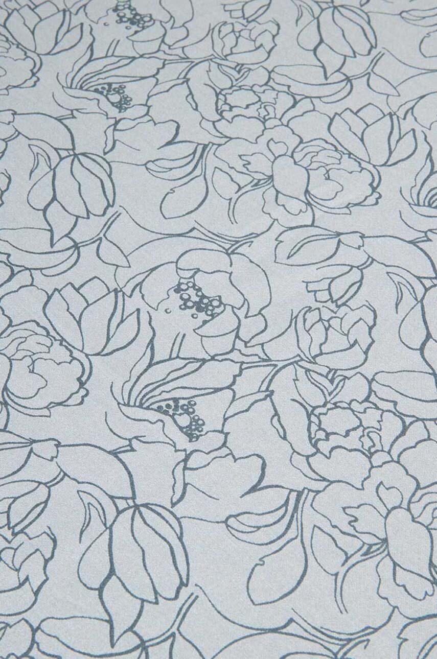 Простирадло з гумкою Kenzo 160 x 200