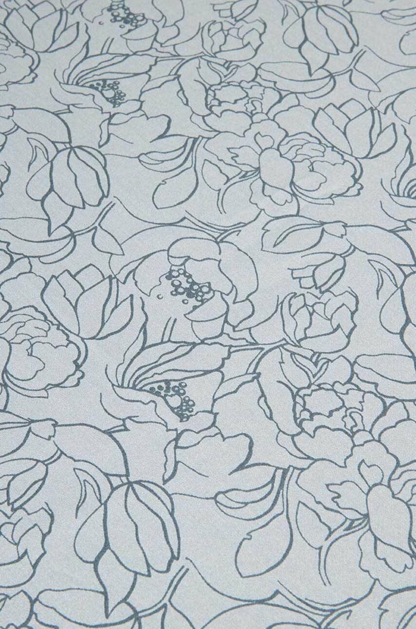 Простирадло з гумкою Kenzo 180 x 200