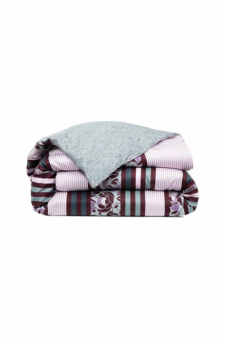 Бавовняний підодіяльник Kenzo 200 x 200