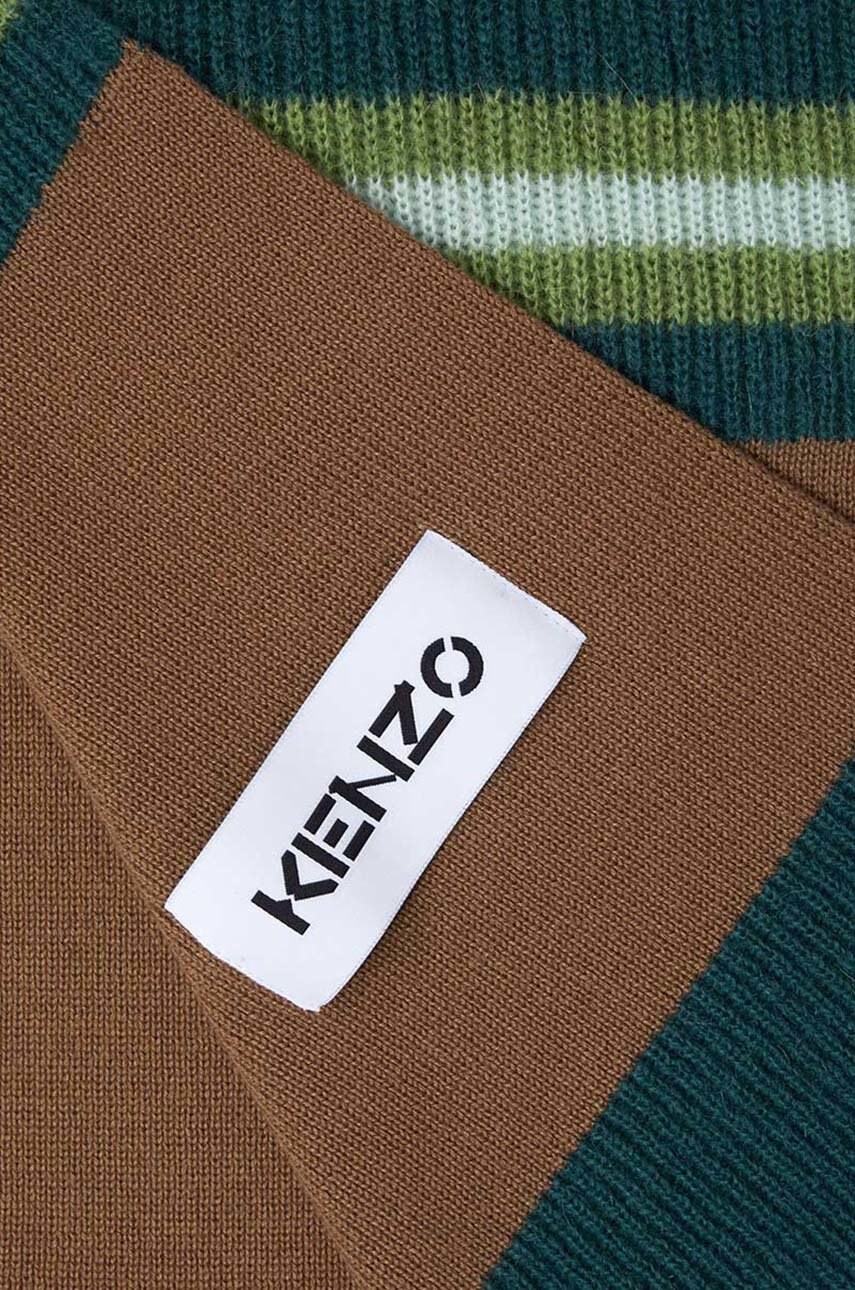 Покривало Kenzo 130 x 170
