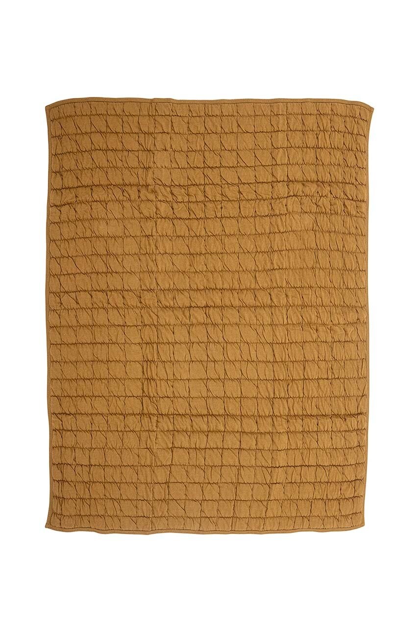 Ковдра для немовлят Bloomingville Baille