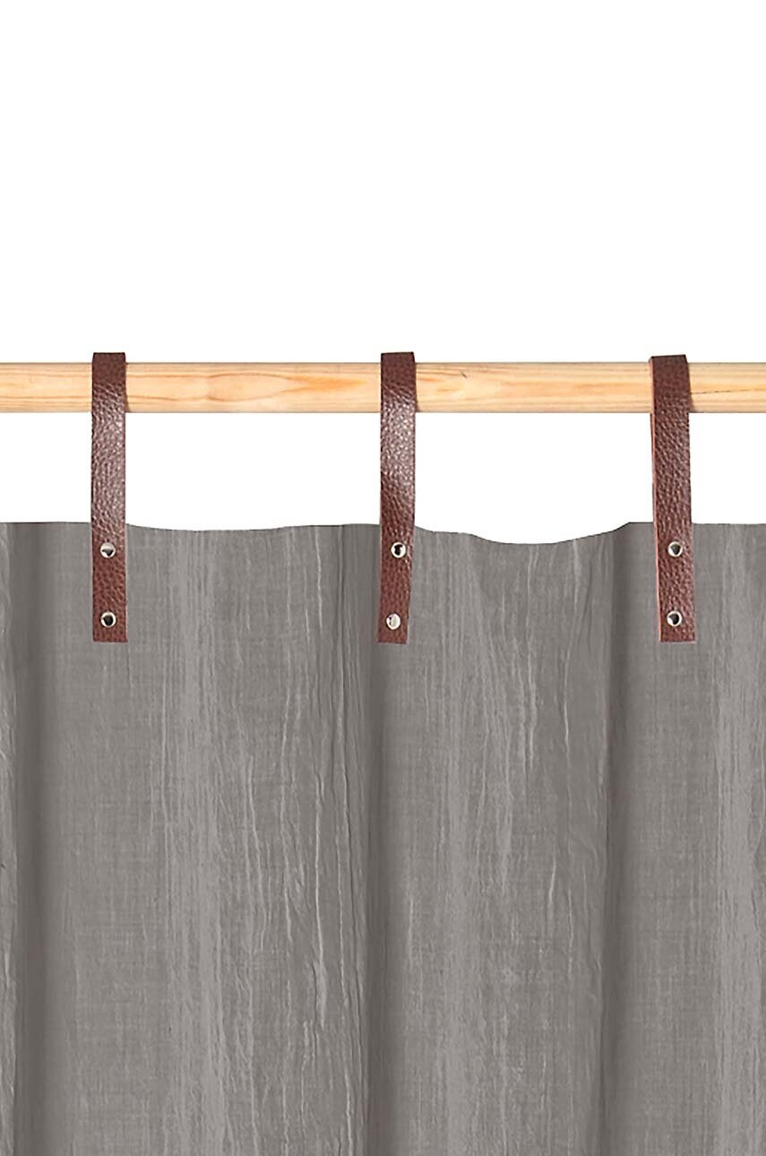 Декоративна фіранка Magma Evi Curtain