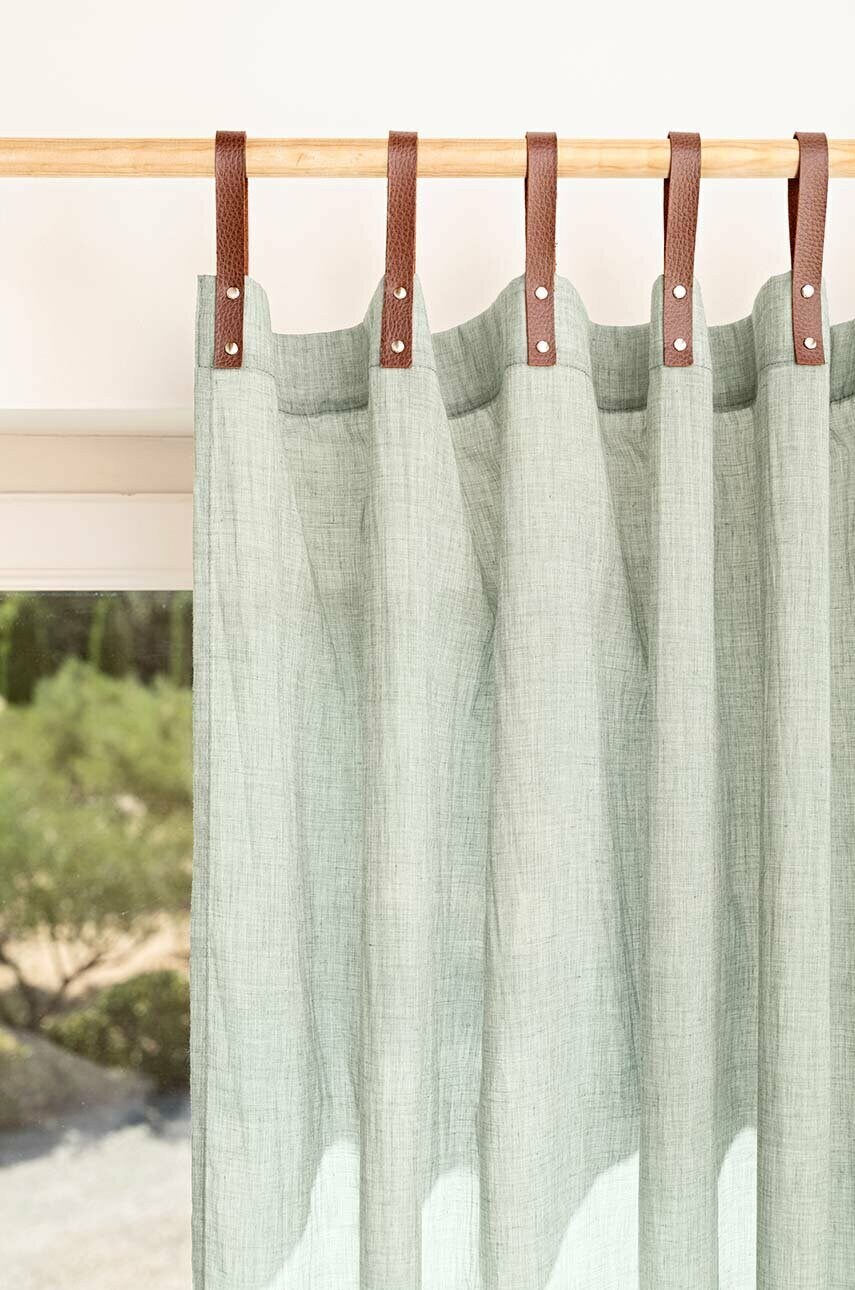 Декоративна фіранка Magma Evi Curtain