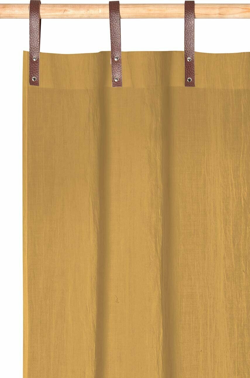 Декоративна фіранка Magma Evi Curtain