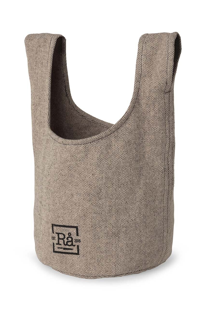 Кошик для хліба Rosendahl Bread Basket