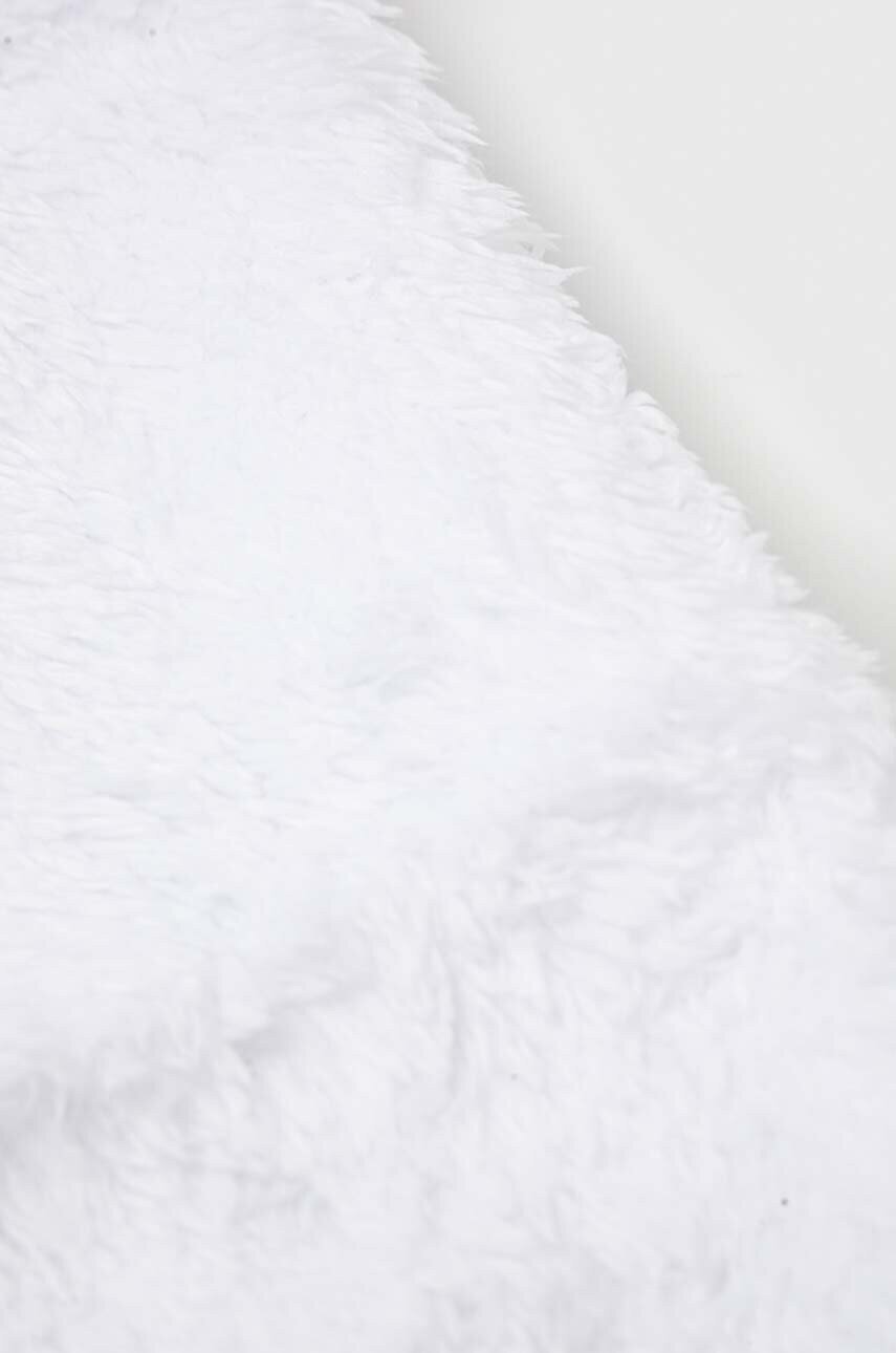 Наволочка на подушку Danielle Beauty Towel Pillow Cover
