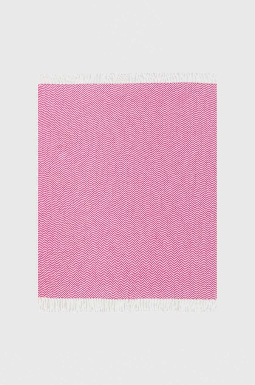 Ковдра і подушка Marella 130 x 170 cm, 50 x 50 cm