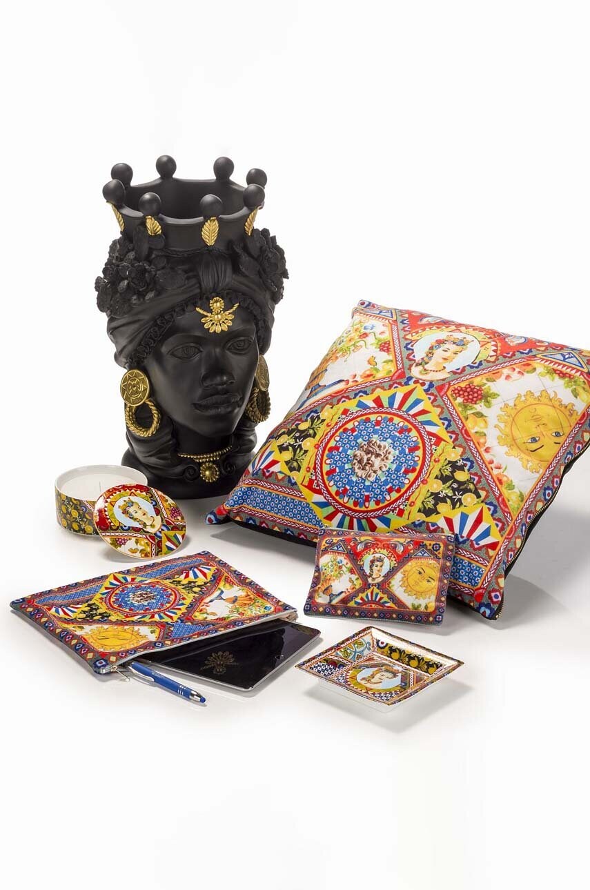 Подушка декоративна Palais Royal 45 x 45 cm 2-pack
