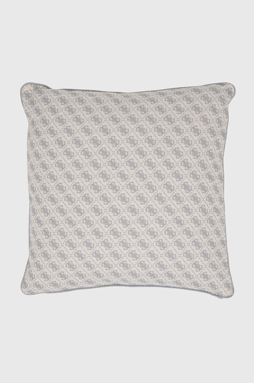 Декоративна подушка Guess Jacquard