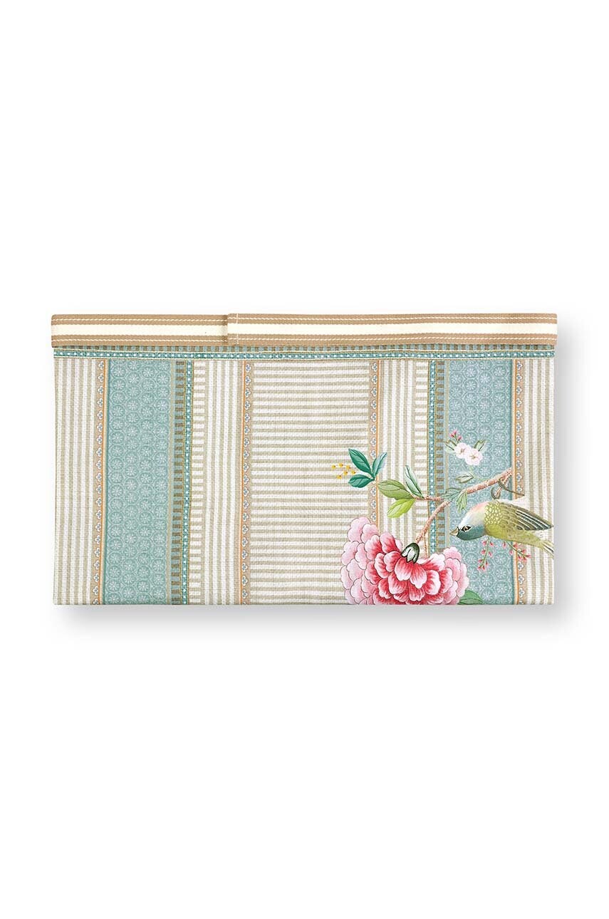 Бавовняний кухонний фартух Pip Studio Blushing Birds