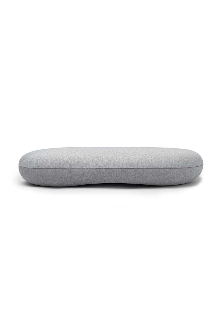 Наволочка на подушку Ostrichpillow CoverLight