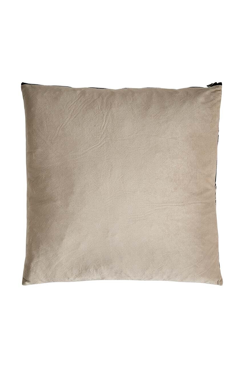 Декоративна подушка Vical Achlys Cushion