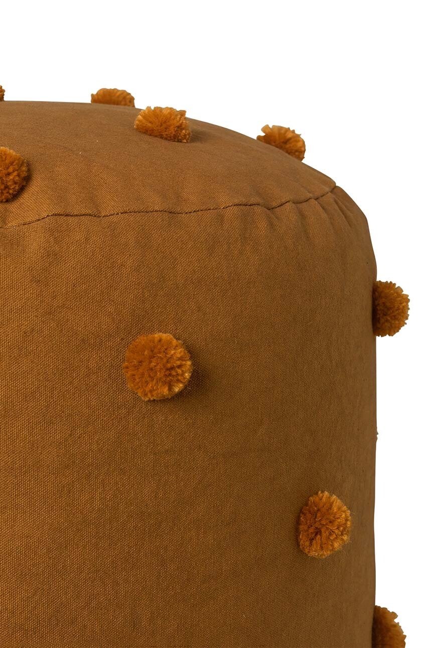 Пуф ferm LIVING Dot Tufted