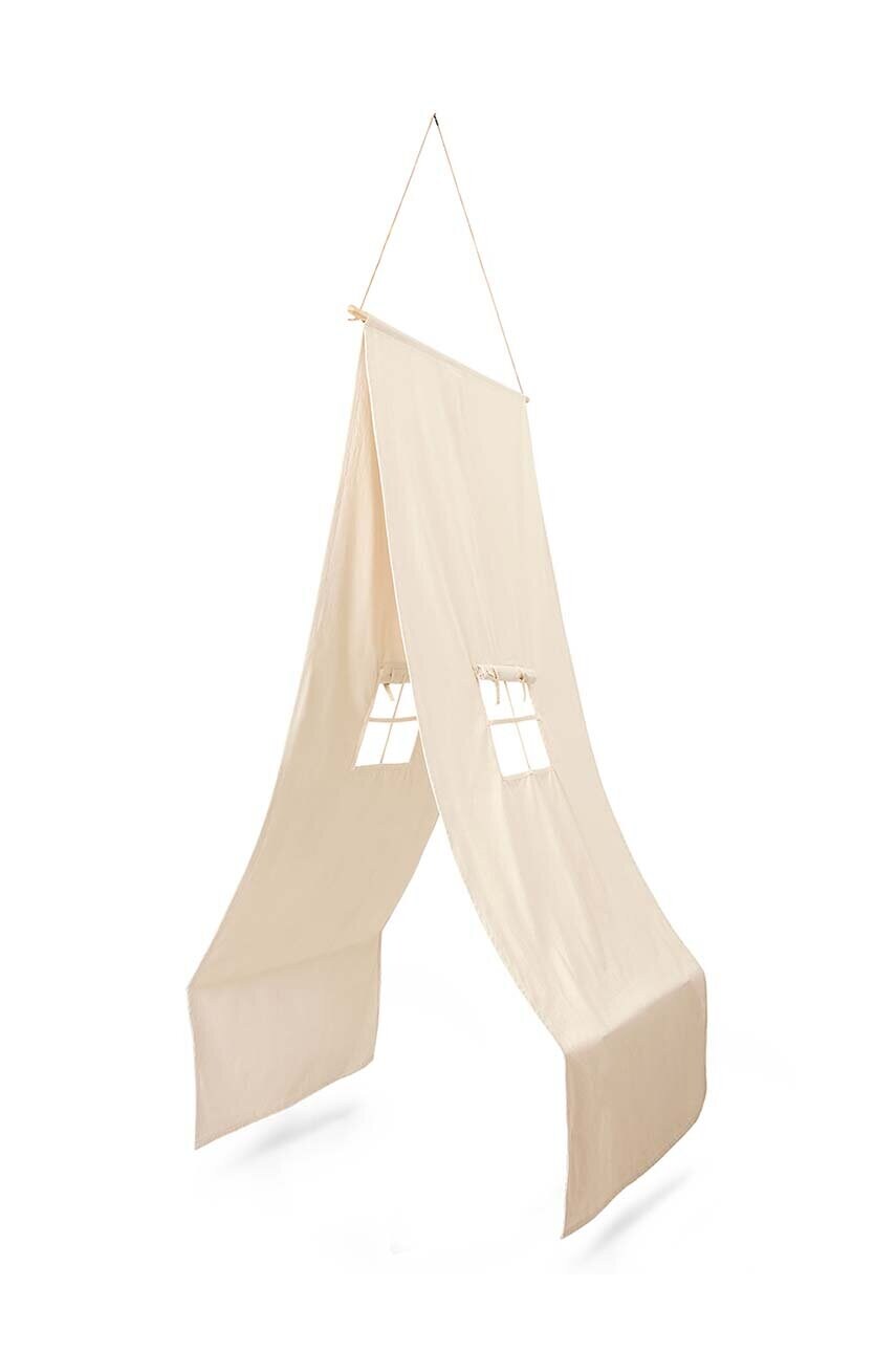 Балдахін на ліжечко ferm LIVING Settle Bed Canopy