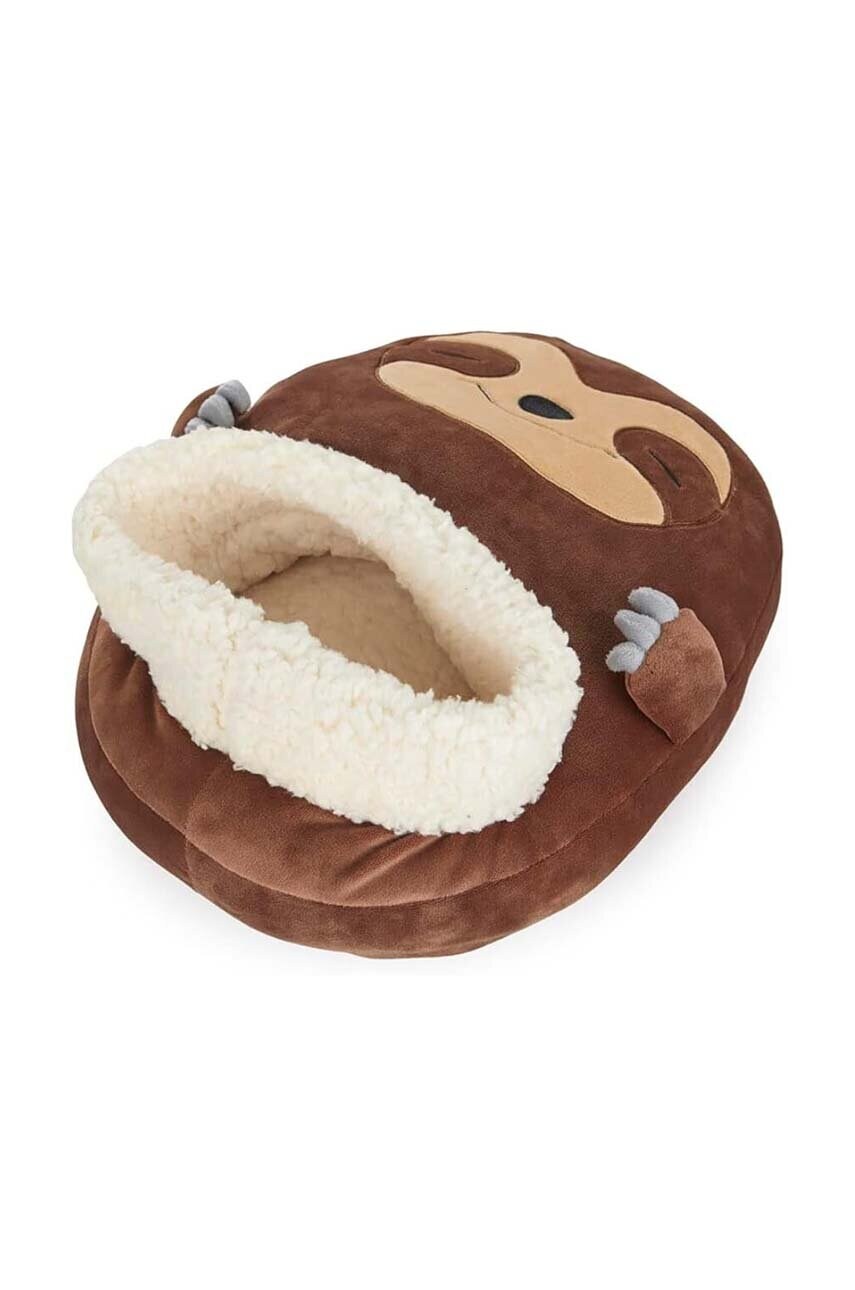 Грілка для ніг Balvi Sloth