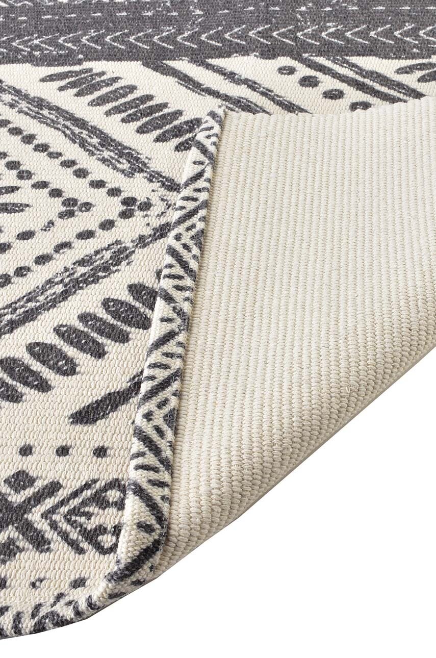 Килимок Affek Design Boho