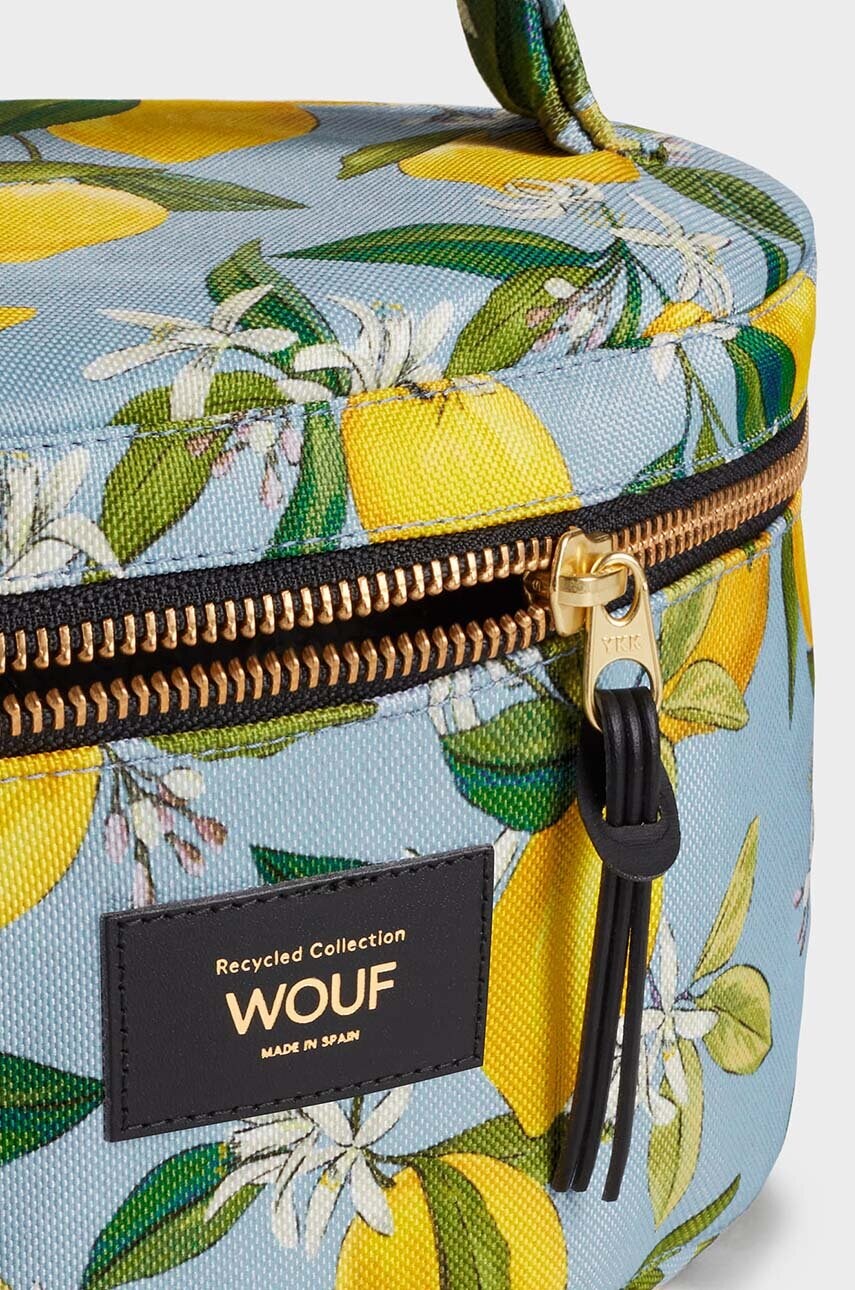 Косметичка WOUF Capri