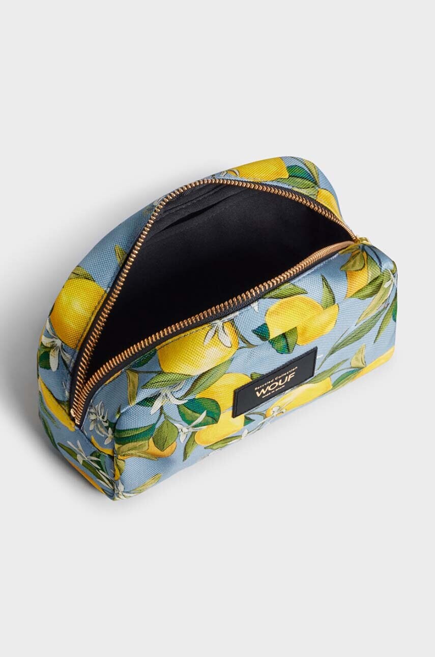 Косметичка WOUF Capri
