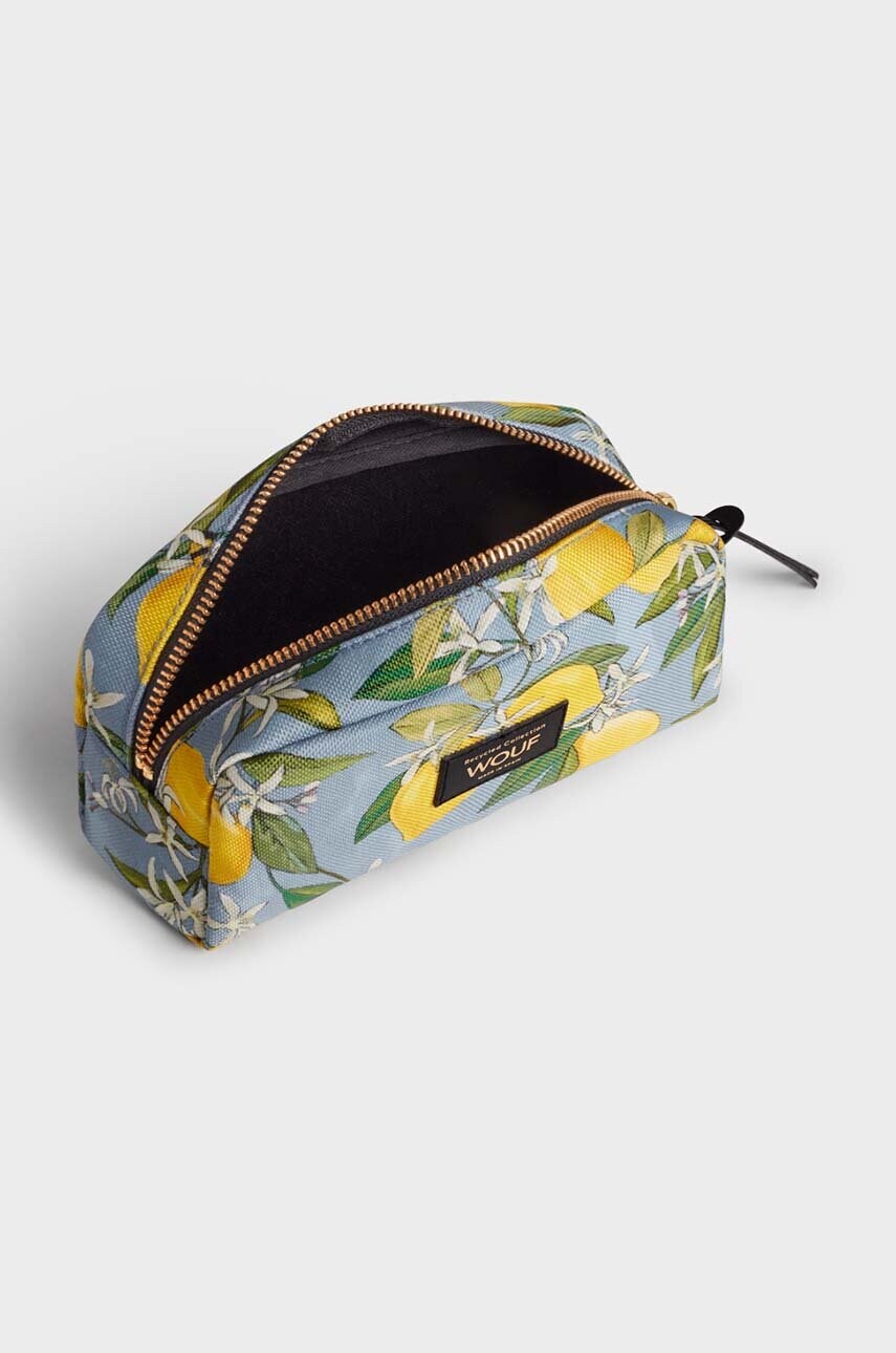 Косметичка WOUF Capri