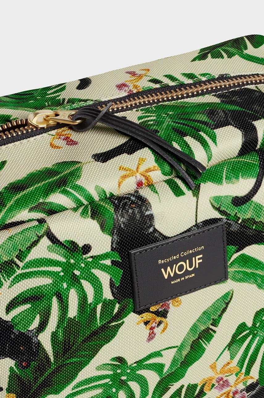 Косметичка WOUF Yucata