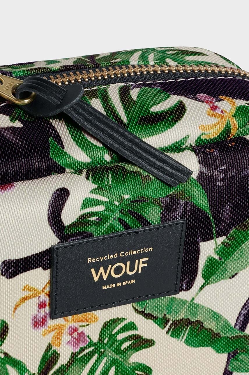 Косметичка WOUF Yucata
