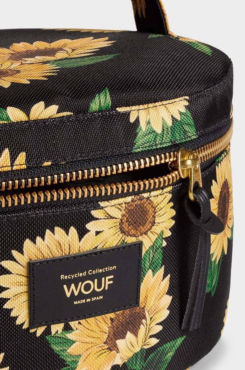 Косметичка WOUF Gigi