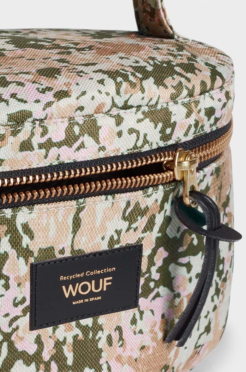Косметичка WOUF Isla