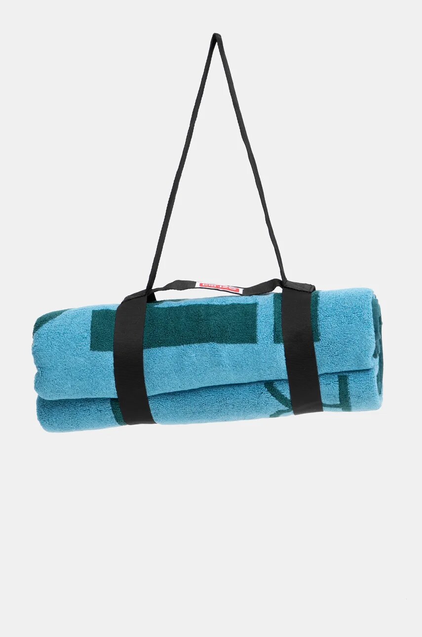 Пляжний рушник Kenzo KLABEL Canard 90 x 160 cm