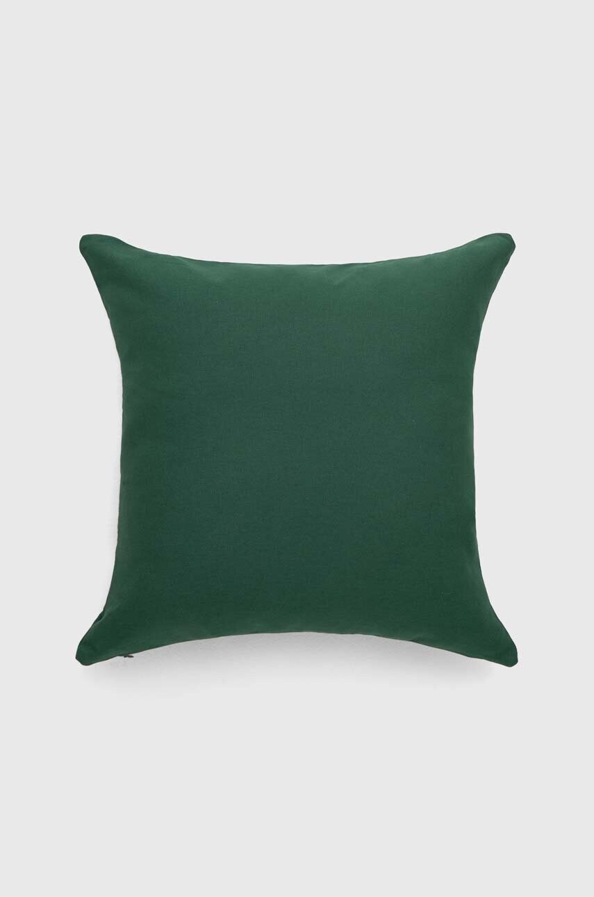 Наволочка на подушку Lacoste L Lacoste Vert 45 x 45 cm