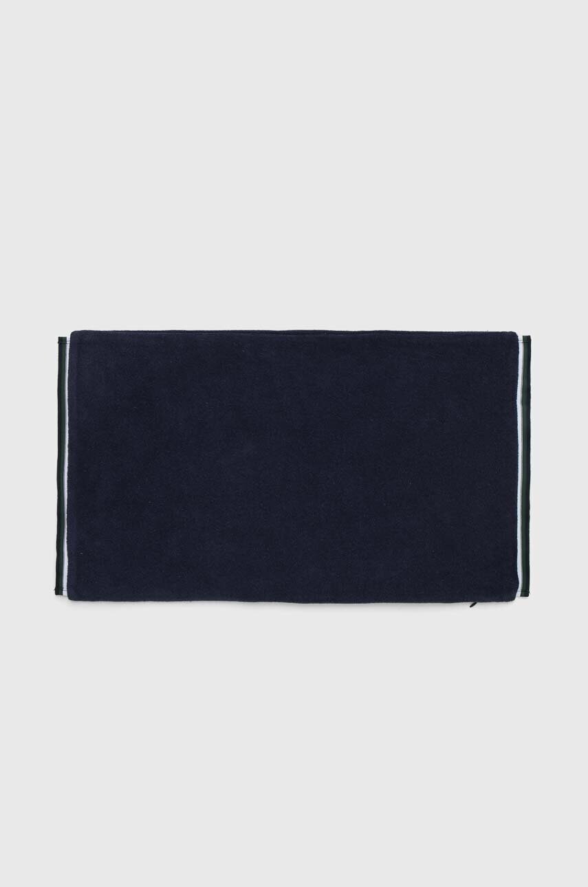 Наволочка на подушку Lacoste L Leclub Marine 33 x 57 cm