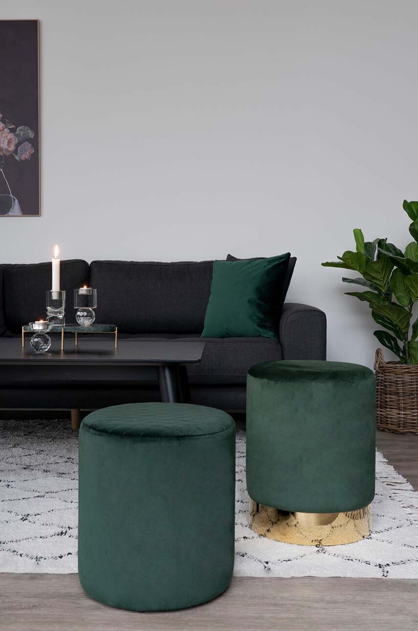Пуф House Nordic Ejby