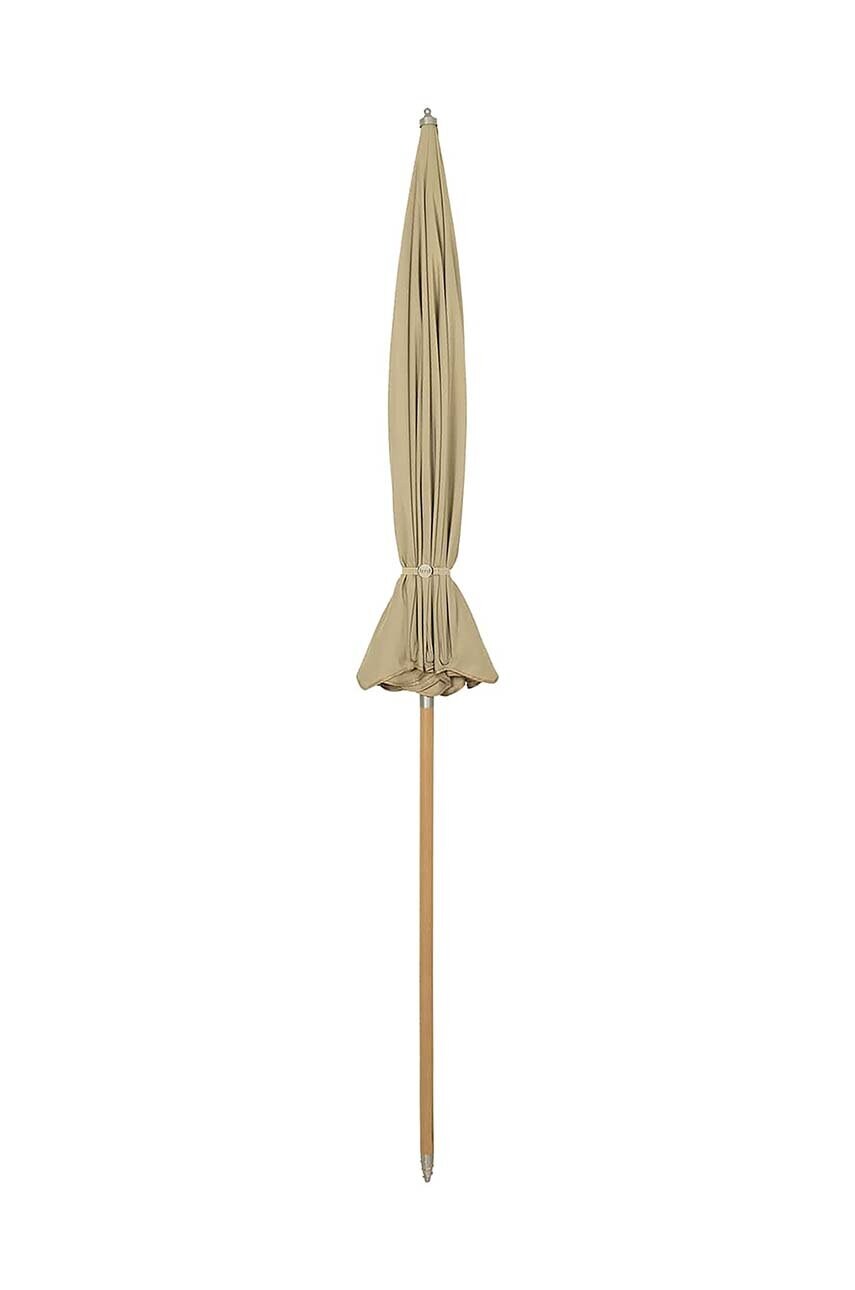 Пляжна парасолька ferm LIVING Lull