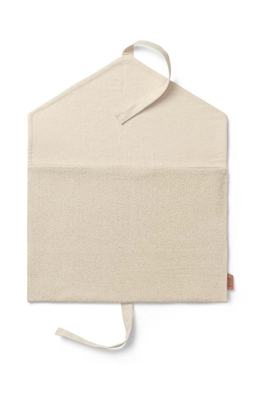 Чохол для ноутбука ferm LIVING Ally Laptop Sleeve