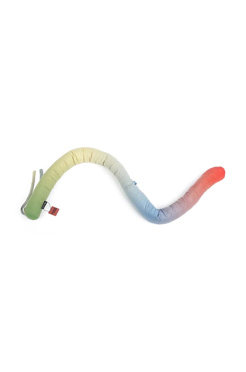 Декоративна подушка Helio Ferretti Multicolour Oblong