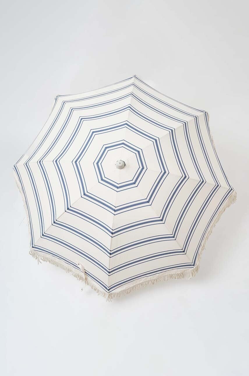 Пляжна парасолька SunnyLife The Resort Luxe Beach Umbrella