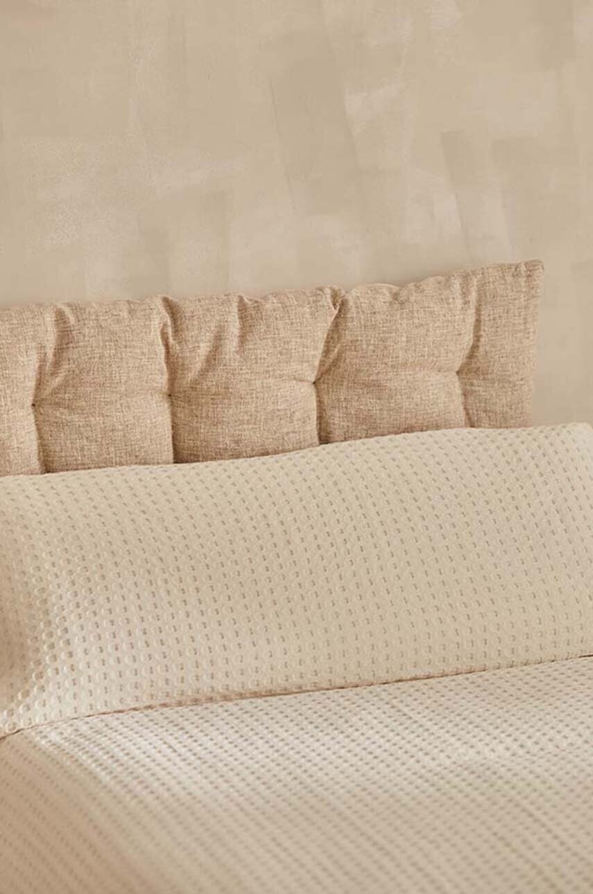 Купити Узголів'я для ліжка Calma House Arga 90 x 60 cm – головне зображення