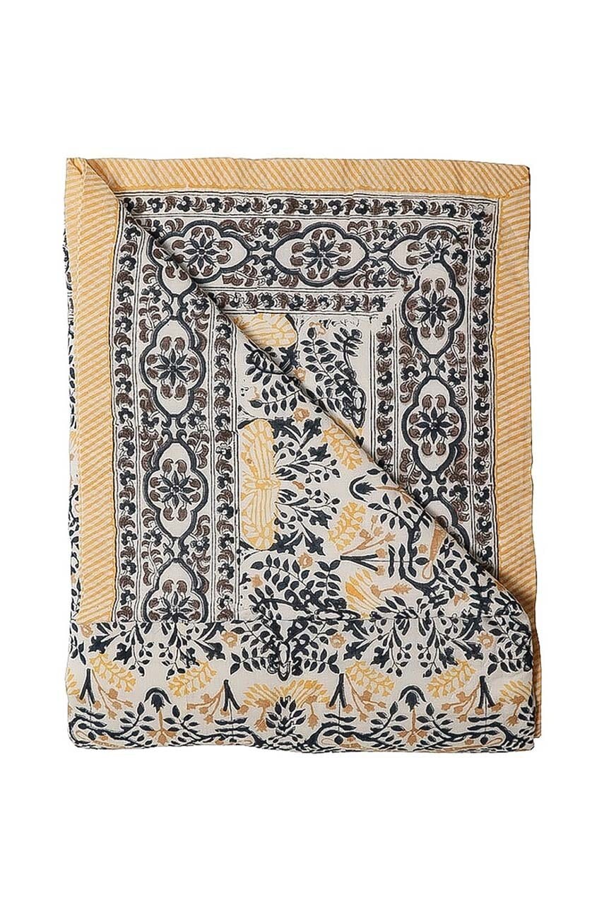 Покривало AU Maison Quilt Artisan